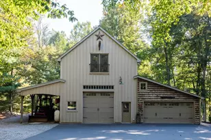 258 Bollinger Rd, Elverson, PA 19520 - Photo 79
