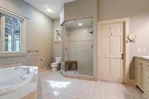 258 Bollinger Rd, Elverson, PA 19520 - Photo 43