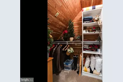 258 Bollinger Road, Elverson, PA 19520 - Photo 53