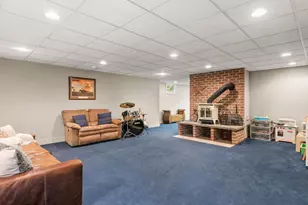 258 Bollinger Rd, Elverson, PA 19520 - Photo 71