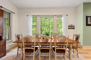 258 Bollinger Rd, Elverson, PA 19520 - Photo 19