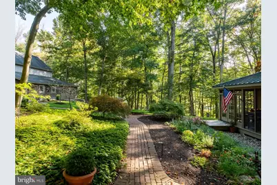 258 Bollinger Road, Elverson, PA 19520 - Photo 11