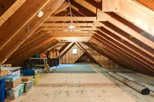 258 Bollinger Rd, Elverson, PA 19520 - Photo 61