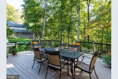 258 Bollinger Road, Elverson, PA 19520 - Photo 15