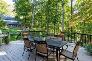 258 Bollinger Rd, Elverson, PA 19520 - Photo 15