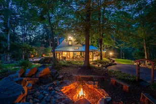 258 Bollinger Rd, Elverson, PA 19520 - Photo 95