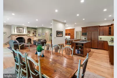 258 Bollinger Road, Elverson, PA 19520 - Photo 29