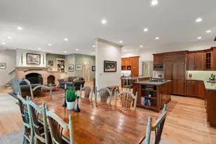 258 Bollinger Rd, Elverson, PA 19520 - Photo 29