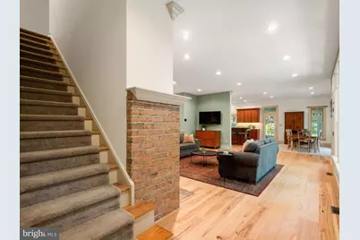 258 Bollinger Road, Elverson, PA 19520 - Photo 47