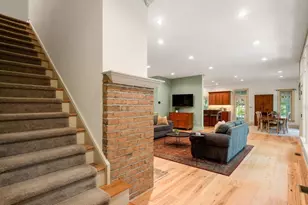 258 Bollinger Rd, Elverson, PA 19520 - Photo 47