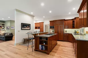 258 Bollinger Rd, Elverson, PA 19520 - Photo 23