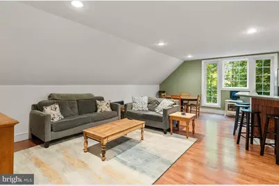 258 Bollinger Road, Elverson, PA 19520 - Photo 87