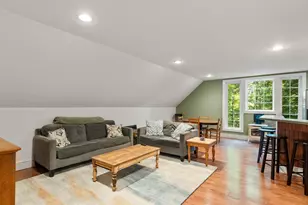 258 Bollinger Rd, Elverson, PA 19520 - Photo 87