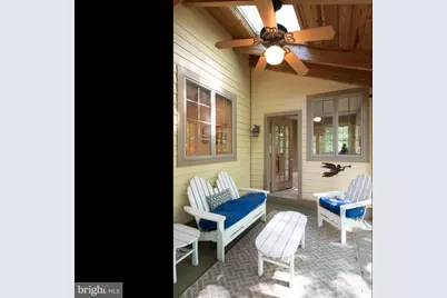 258 Bollinger Road, Elverson, PA 19520 - Photo 39