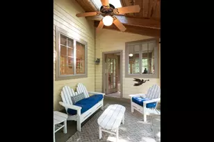 258 Bollinger Rd, Elverson, PA 19520 - Photo 39