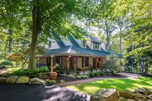 258 Bollinger Rd, Elverson, PA 19520 - Photo 5