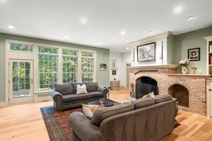 258 Bollinger Rd, Elverson, PA 19520 - Photo 11