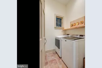 258 Bollinger Road, Elverson, PA 19520 - Photo 27