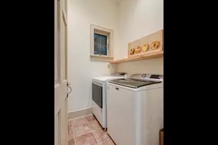 258 Bollinger Rd, Elverson, PA 19520 - Photo 27