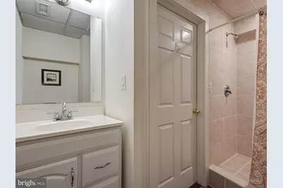 258 Bollinger Road, Elverson, PA 19520 - Photo 69