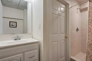 258 Bollinger Rd, Elverson, PA 19520 - Photo 69