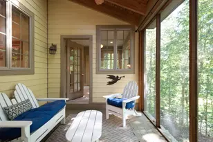 258 Bollinger Rd, Elverson, PA 19520 - Photo 41