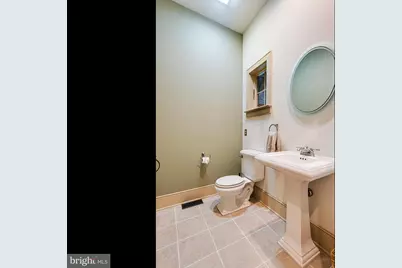 258 Bollinger Road, Elverson, PA 19520 - Photo 31