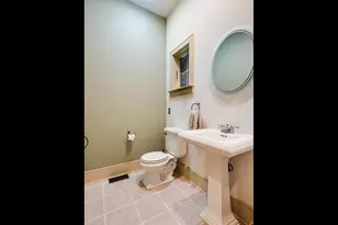 258 Bollinger Rd, Elverson, PA 19520 - Photo 31