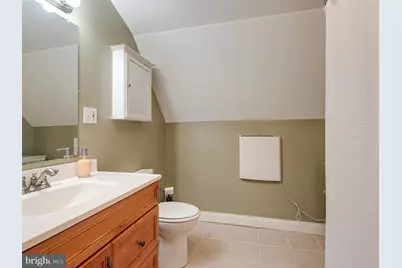 258 Bollinger Road, Elverson, PA 19520 - Photo 91