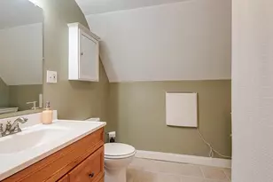 258 Bollinger Rd, Elverson, PA 19520 - Photo 91