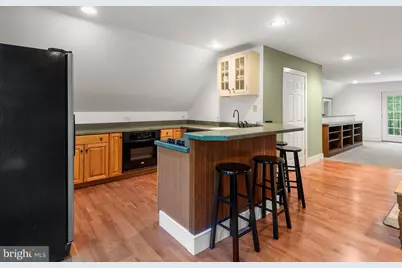 258 Bollinger Road, Elverson, PA 19520 - Photo 89
