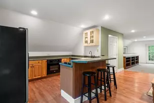 258 Bollinger Rd, Elverson, PA 19520 - Photo 89