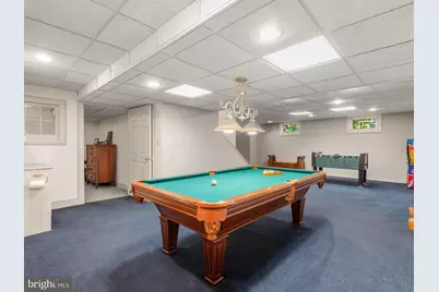 258 Bollinger Road, Elverson, PA 19520 - Photo 67