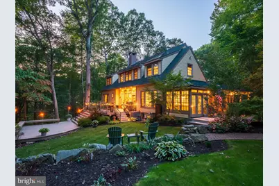 258 Bollinger Road, Elverson, PA 19520 - Photo 1