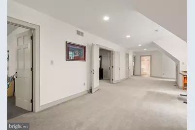 258 Bollinger Road, Elverson, PA 19520 - Photo 51