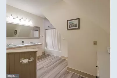 258 Bollinger Road, Elverson, PA 19520 - Photo 57