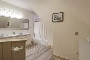 258 Bollinger Rd, Elverson, PA 19520 - Photo 57