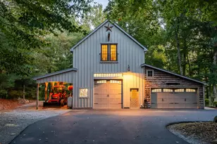 258 Bollinger Rd, Elverson, PA 19520 - Photo 85