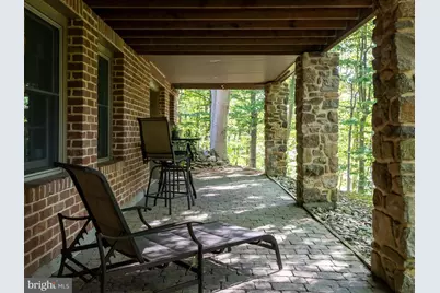 258 Bollinger Road, Elverson, PA 19520 - Photo 65