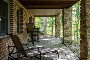 258 Bollinger Rd, Elverson, PA 19520 - Photo 65