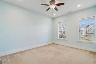 178 Pratt Ln, West Chester, PA 19382 - Photo 27