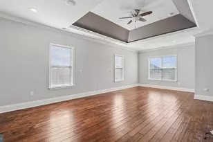 178 Pratt Ln, West Chester, PA 19382 - Photo 17