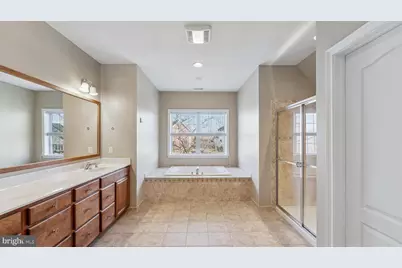 178 Pratt Lane, West Chester, PA 19382 - Photo 19
