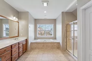 178 Pratt Ln, West Chester, PA 19382 - Photo 19