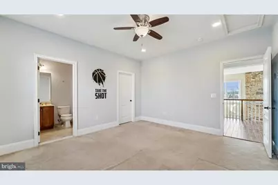 178 Pratt Lane, West Chester, PA 19382 - Photo 25