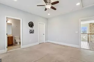 178 Pratt Ln, West Chester, PA 19382 - Photo 25