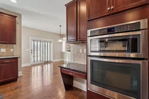 178 Pratt Ln, West Chester, PA 19382 - Photo 11