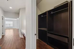 178 Pratt Ln, West Chester, PA 19382 - Photo 21
