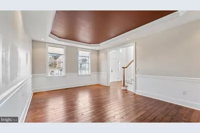 178 Pratt Lane, West Chester, PA 19382 - Photo 3