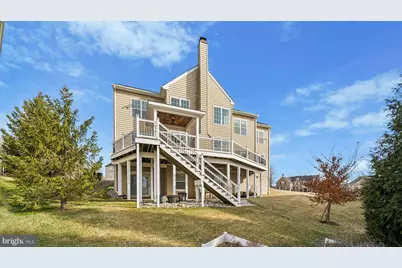 178 Pratt Lane, West Chester, PA 19382 - Photo 35